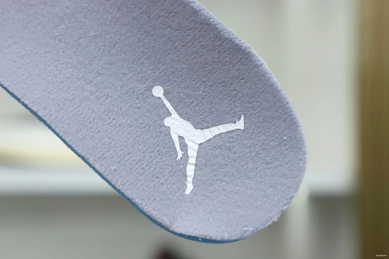 Jordan Jordan 12 Air 